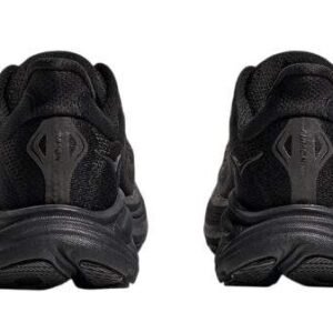 Hoka Clifton 10 'Black' נעלי ריצה והליכה – תמונה 5