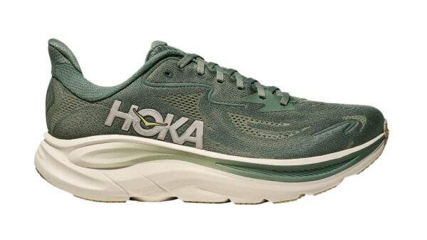 HOK256M-FFF-1-600x337