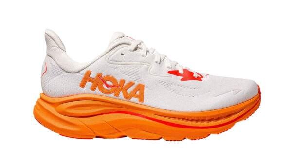 HOK256M-FGZ-1-600x337