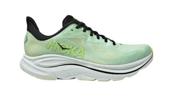 HOK256M-MTFL-1-600x337