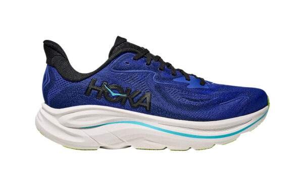 HOK256M-NMD-1-600x337