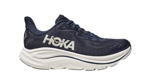 HOK256M-NWT-1-600x337
