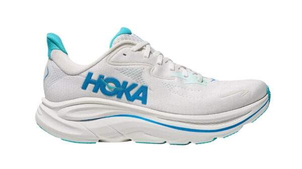 HOK256M-WKY-1-600x337