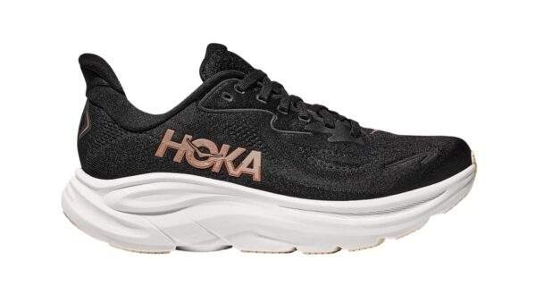 HOK256W-BRGL-1-600x338