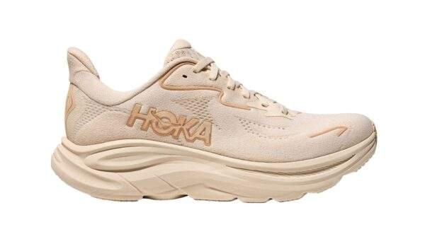 HOK256W-VCH-1-600x338