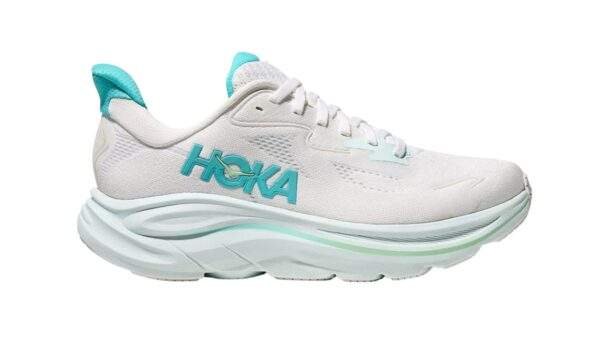 HOK256W-WTCL-1-600x338