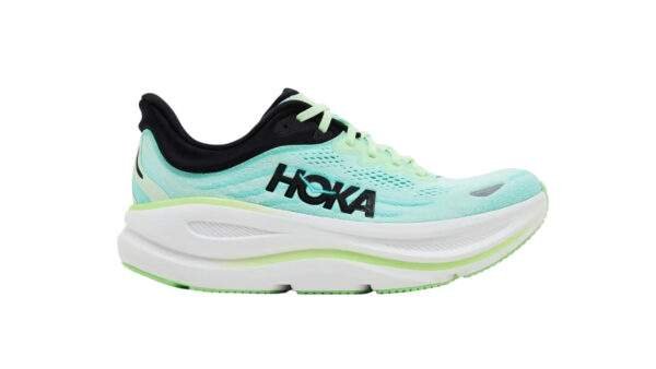 Hoka-1-1-600x338