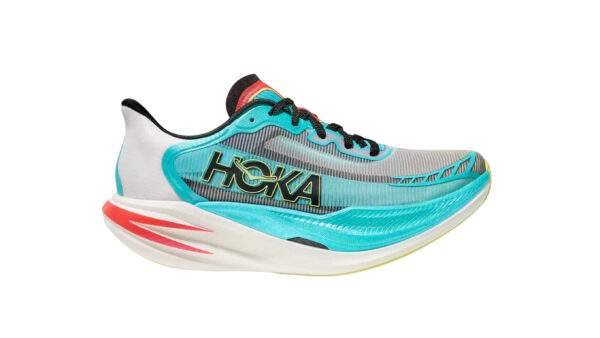 Hoka-11-1-600x338
