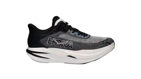 Hoka-33-1-600x338