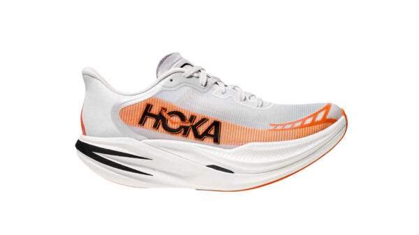 Hoka-6-1-600x337