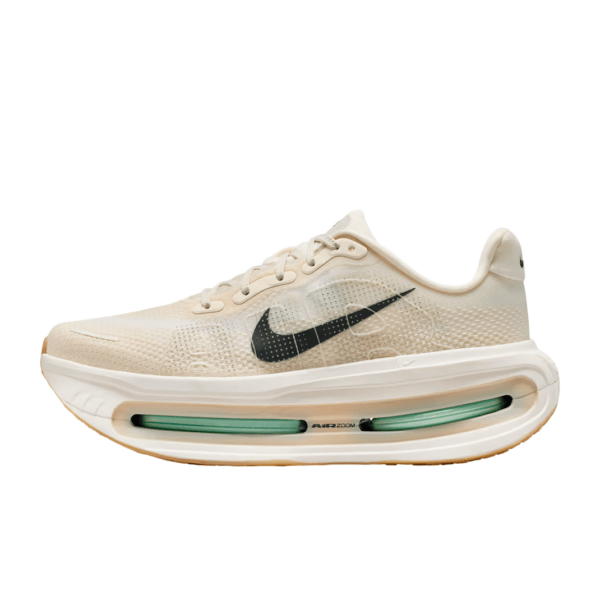 NIKE-VOMERO-PREMIUM-3-600x600