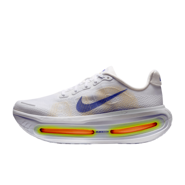 NIKE-VOMERO-PREMIUM-4-600x600