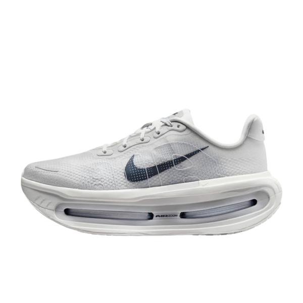 NIKE-VOMERO-PREMIUM-7-600x600