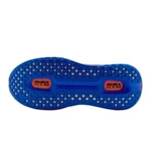 Nike Vomero Premium Atomic Pink/Racer Blue – נעלי ריצה עם שיכוך ותמיכה – תמונה 4