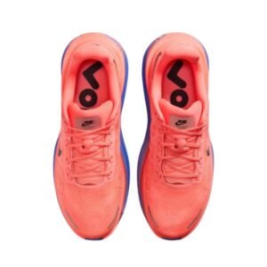Nike Vomero Premium Atomic Pink/Racer Blue – נעלי ריצה עם שיכוך ותמיכה – תמונה 5