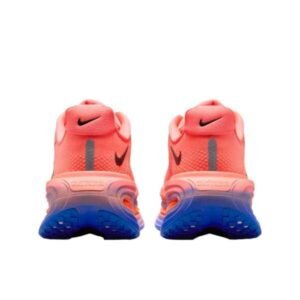 Nike Vomero Premium Atomic Pink/Racer Blue – נעלי ריצה עם שיכוך ותמיכה – תמונה 6