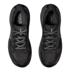 Hoka Challenger 8 'Black' נעלי ריצה ושטח – תמונה 3