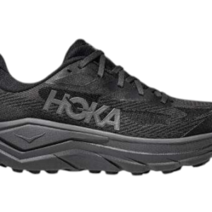 Hoka Challenger 8 'Black' נעלי ריצה ושטח – תמונה 1