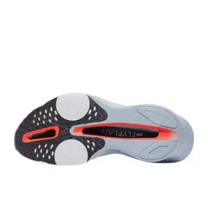 Nike Alphafly 3 White – נעלי ריצה מתקדמות למהירות וביצועים – תמונה 3