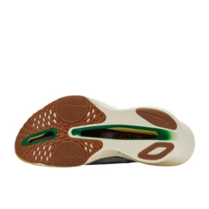 Nike Alphafly 3 Premium Multicolor – נעלי ריצה מתקדמות עם ריפוד ותמיכה – תמונה 3