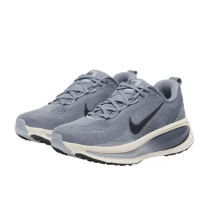 ⁦Nike Vomero 18 Ashen Slate – נעלי ריצה עם ריפוד ותמיכה מתקדמים⁩ – תמונה ⁦4⁩