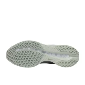 Nike Pegasus Premium Jade Horizon/Light Army – נעלי ריצה עם ריפוד ותמיכה מתקדמים – תמונה 3