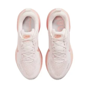 Nike Vomero 18 Road Running Shoes Light Soft Pink/Light Madder Root – נעלי ריצה – תמונה 5