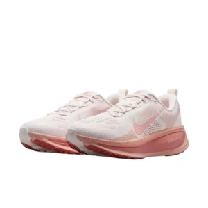 Nike Vomero 18 Road Running Shoes Light Soft Pink/Light Madder Root – נעלי ריצה – תמונה 4