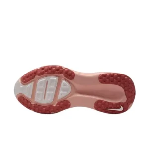 Nike Vomero 18 Road Running Shoes Light Soft Pink/Light Madder Root – נעלי ריצה – תמונה 3