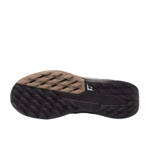 Nike ReactX Pegasus Trail 5 Vast Grey/Summit White – נעלי ריצת שטח – תמונה 3