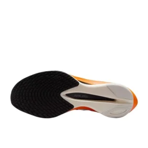 Nike Vaporfly Next% 4 Proto Sail/Black – נעלי ריצה – תמונה 3