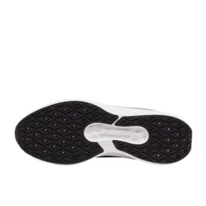 Nike Winflo 11 GORE-TEX Anthracite/Metallic Silver – נעלי ריצה – תמונה 3
