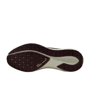 Nike Pegasus 41 GORE-TEX Light Pumice/Ashen Slate – נעלי ריצה – תמונה 3