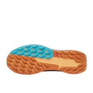 ⁦Nike Pegasus Trail 5 GORE-TEX Blue Beyond – נעלי ריצה לשטח עמידות למים⁩ – תמונה ⁦3⁩