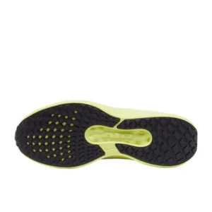 Nike Winflo 11 Summit White – נעלי ריצה – תמונה 3