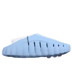 NIKE MIND NOCTA IceMan – נעלי מיול נוחות עם עיצוב עתידני וטכנולוגיה מתקדמת – תמונה 2