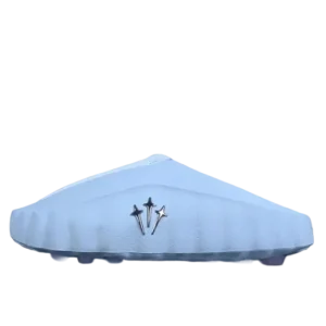 NIKE MIND NOCTA IceMan – נעלי מיול נוחות עם עיצוב עתידני וטכנולוגיה מתקדמת – תמונה 3