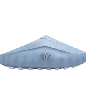 NIKE MIND NOCTA IceMan – נעלי מיול נוחות עם עיצוב עתידני וטכנולוגיה מתקדמת – תמונה 4