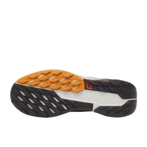 Nike Pegasus Trail 5 GORE-TEX Clay Green – נעלי ריצת שטח – תמונה 3
