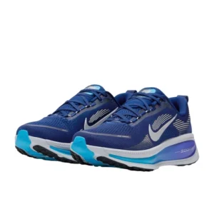 Nike Vomero 18 Blue Void – נעלי ריצה עם ריפוד ותמיכה מתקדמים – תמונה 4
