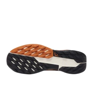Nike Pegasus Trail 5 GORE-TEX Black/Pale Ivory – נעלי ריצת שטח – תמונה 3