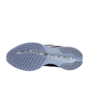 Nike Pegasus Premium Anthracite/Pure Platinum – נעלי ריצה עם ריפוד ותמיכה מתקדמים – תמונה 3