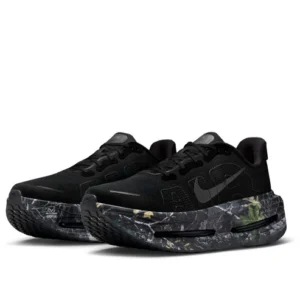 Nike Vomero Premium Black Realtree – נעלי ריצה – תמונה 3