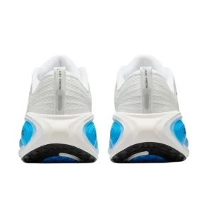 Nike Vomero Plus Blue Hero – נעלי ריצה עם ריפוד ותמיכה מתקדמים – תמונה 5