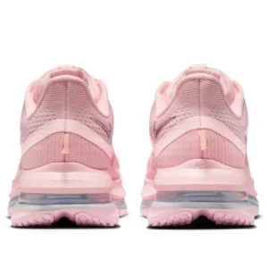 Nike Pegasus Premium Pink Atmosphere – נעלי ריצה – תמונה 5