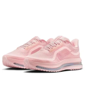 Nike Pegasus Premium Pink Atmosphere – נעלי ריצה – תמונה 3