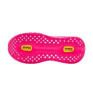 Nike Vomero Premium Hyper Pink – נעלי ריצה – תמונה 4