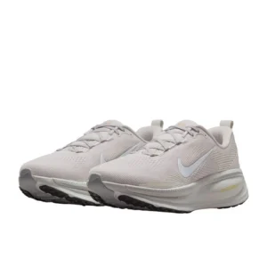 Nike Vomero 18 Vast Grey – נעלי ריצה – תמונה 4