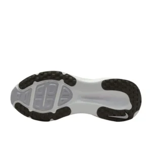 Nike Vomero 18 Vast Grey – נעלי ריצה – תמונה 3