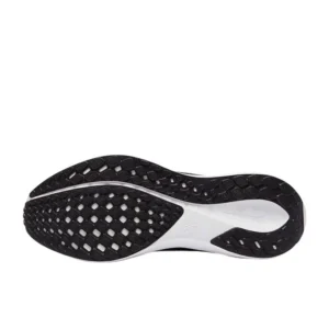 ⁦Nike Air Zoom Pegasus 41 Black/White – נעלי ריצה עם ריפוד ותמיכה מתקדמים⁩ – תמונה ⁦3⁩
